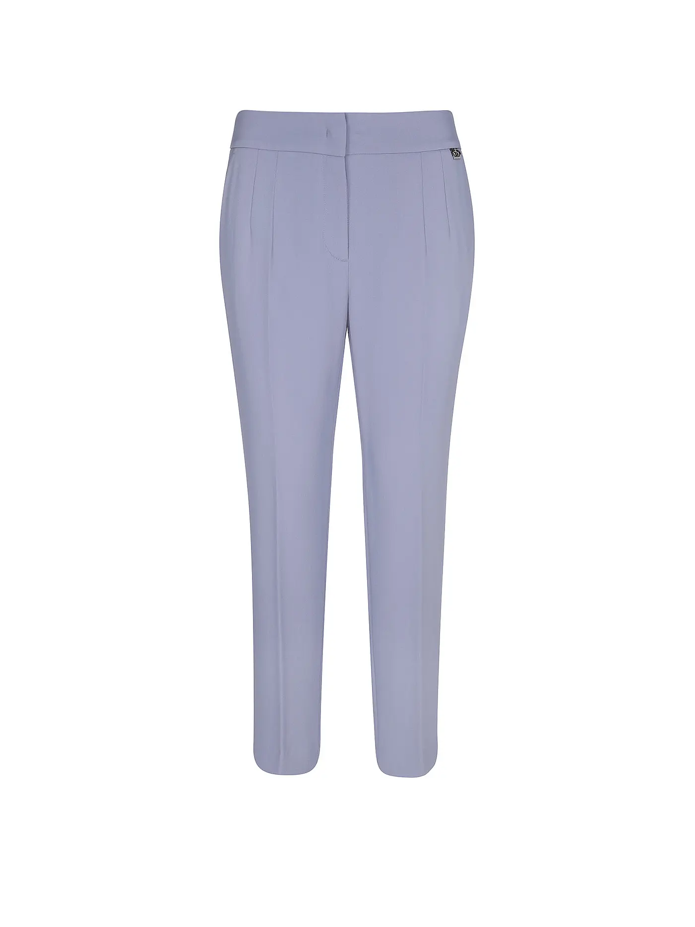 MARC CAIN | Chino FRANCA | 